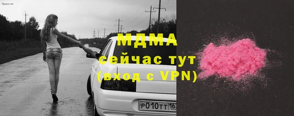 круглые Заводоуковск