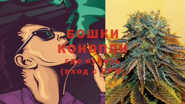 круглые Заводоуковск