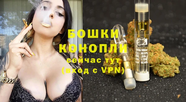 круглые Заводоуковск